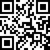 https://isna.ir/xdWCPJ