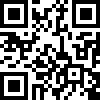 https://isna.ir/xdJjF5