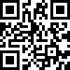 https://isna.ir/xdKjYq