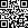 https://isna.ir/xdLj8J