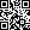 https://isna.ir/xdHwwp