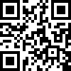 https://isna.ir/xd2tLG