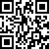 https://isna.ir/xdWYRh