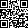 https://isna.ir/xdVLcw