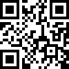 https://isna.ir/xdHNRm