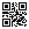 isna.ir/xb44J3