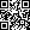 https://isna.ir/xdR2TX