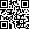 https://isna.ir/xdWvQC