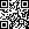 https://isna.ir/xdS2PQ