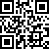 https://isna.ir/xdTpDH