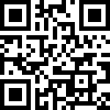 https://isna.ir/xdRNhd