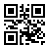 isna.ir/xdTL6X