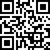 https://isna.ir/xdPGp5