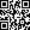 https://isna.ir/xdLMNv