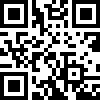 https://isna.ir/xcg35x