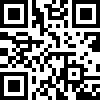 https://isna.ir/xdVG3R