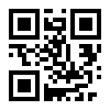 isna.ir/xdWCf4