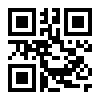 isna.ir/xcZjRQ