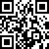 https://isna.ir/xdFVr6
