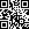 https://isna.ir/xcZXb3