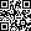 https://isna.ir/xdJmK4