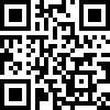 https://isna.ir/xdGsBr