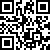 https://isna.ir/xdJx9D