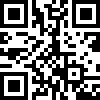 https://isna.ir/x9xJbm