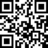 https://isna.ir/xdFXnw