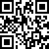 https://isna.ir/xdWKVS
