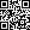https://isna.ir/xdFqhQ