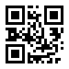 isna.ir/xdR74G