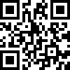 https://isna.ir/xdGrQY