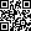 https://isna.ir/xdTTYh