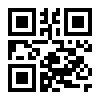 isna.ir/xcYrbt