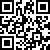 https://isna.ir/xdMwMf
