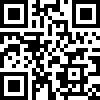 https://isna.ir/xdRxPJ