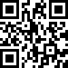 https://isna.ir/xdWwzX