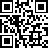 https://isna.ir/xdVhbK