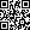 https://isna.ir/xd2dB4
