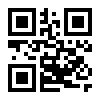isna.ir/xdWC8n