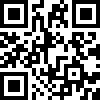 https://isna.ir/xd4Zxd