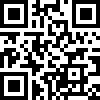 https://isna.ir/xcXcmL