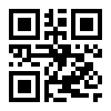 isna.ir/xdKTfY