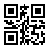 isna.ir/xdTS3j