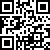https://isna.ir/xdFQwf