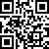 https://isna.ir/xdVcS2