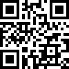 https://isna.ir/xdLdCZ