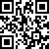 https://isna.ir/xdW72K