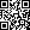 https://isna.ir/xdQt3s